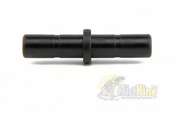 MistKing Value 1/4 Inch Male Union - Amazing Amazon